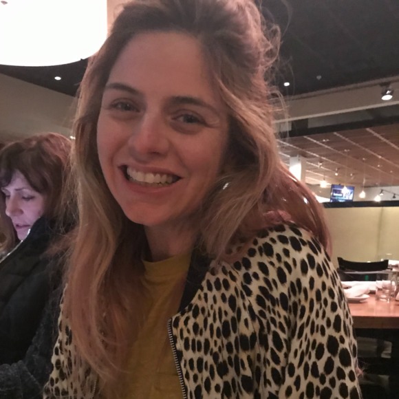 marissaollar